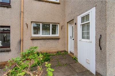 52 Seggarsdean Court, Haddington, EH41 4LZ - image 34
