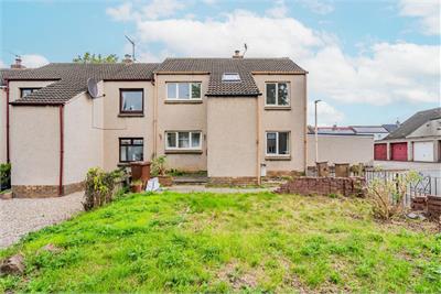 52 Seggarsdean Court, Haddington, EH41 4LZ - image 35