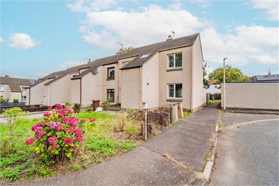 52 Seggarsdean Court, Haddington, EH41 4LZ - image 36