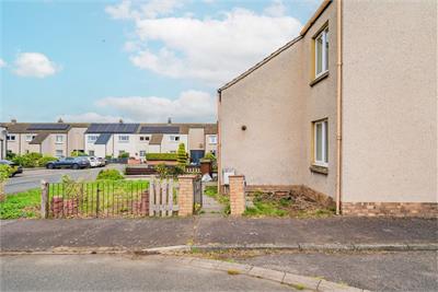 52 Seggarsdean Court, Haddington, EH41 4LZ - image 37