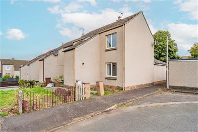 52 Seggarsdean Court, Haddington, EH41 4LZ - image 38