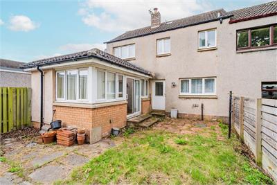 52 Seggarsdean Court, Haddington, EH41 4LZ - image 39