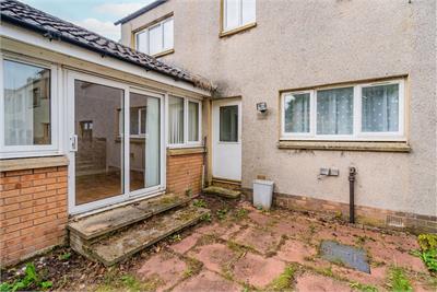 52 Seggarsdean Court, Haddington, EH41 4LZ - image 40