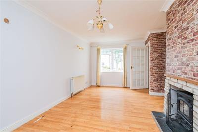 52 Seggarsdean Court, Haddington, EH41 4LZ - image 5