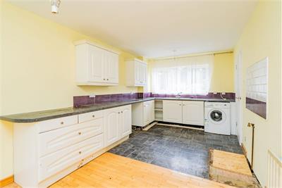 52 Seggarsdean Court, Haddington, EH41 4LZ - image 6