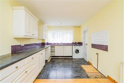 52 Seggarsdean Court, Haddington, EH41 4LZ - image 7