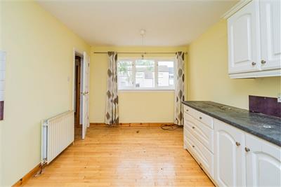 52 Seggarsdean Court, Haddington, EH41 4LZ - image 8