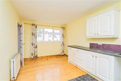 52 Seggarsdean Court, Haddington, EH41 4LZ - image 9