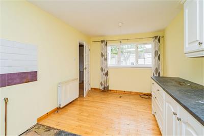 52 Seggarsdean Court, Haddington, EH41 4LZ - image 10