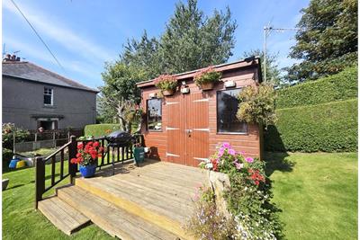 9 Fullerton Square,
Ardrossan,
KA22 8LA - image 3