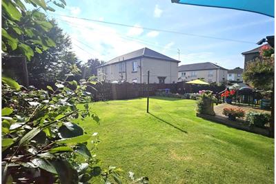 9 Fullerton Square,
Ardrossan,
KA22 8LA - image 26