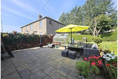 9 Fullerton Square,
Ardrossan,
KA22 8LA - image 28