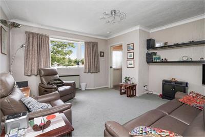 10 Broomhall Drive, Corstorphine, EH12 7QW - image 2