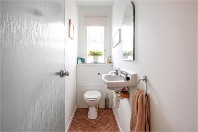 10 Broomhall Drive, Corstorphine, EH12 7QW - image 11