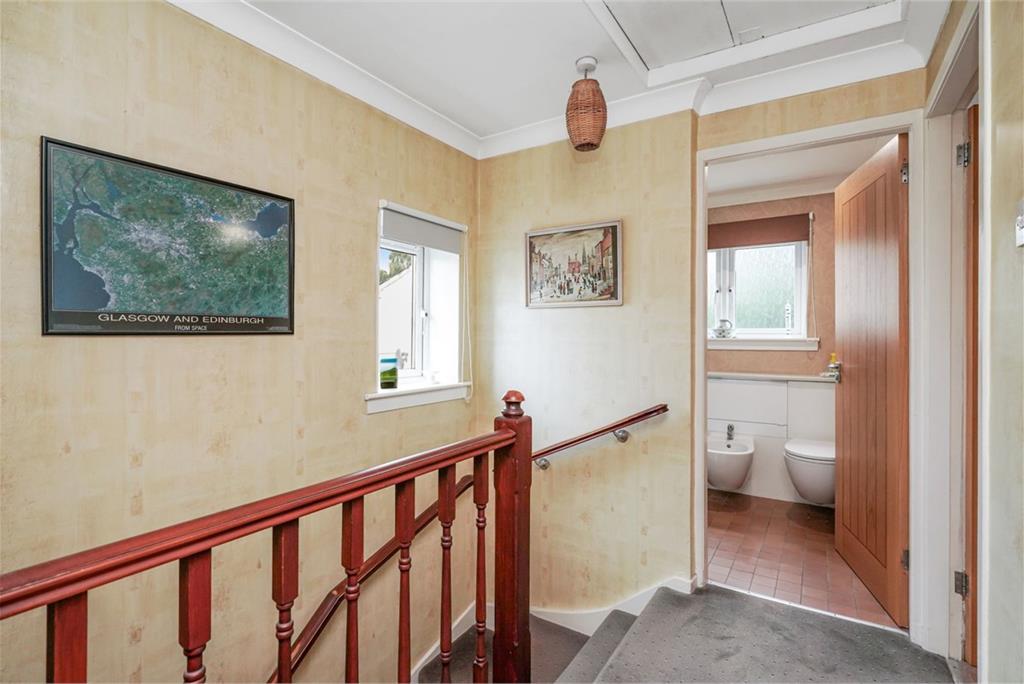 10 Broomhall Drive, Corstorphine, EH12 7QW - image 12