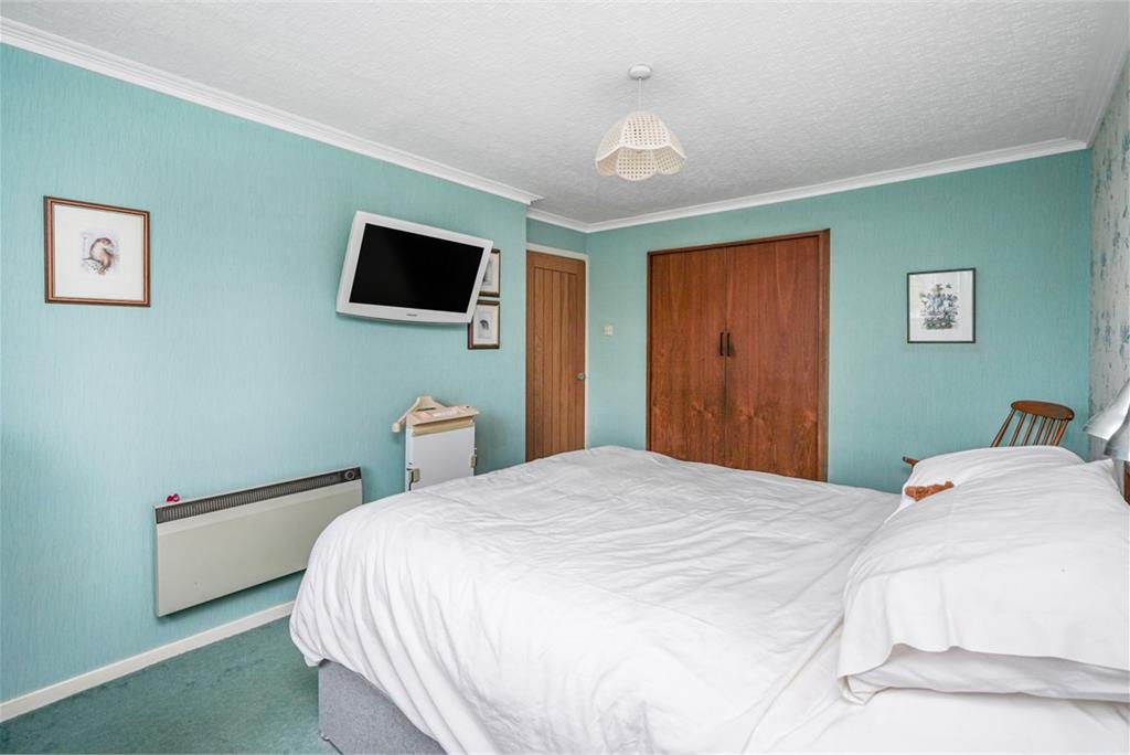 10 Broomhall Drive, Corstorphine, EH12 7QW - image 13