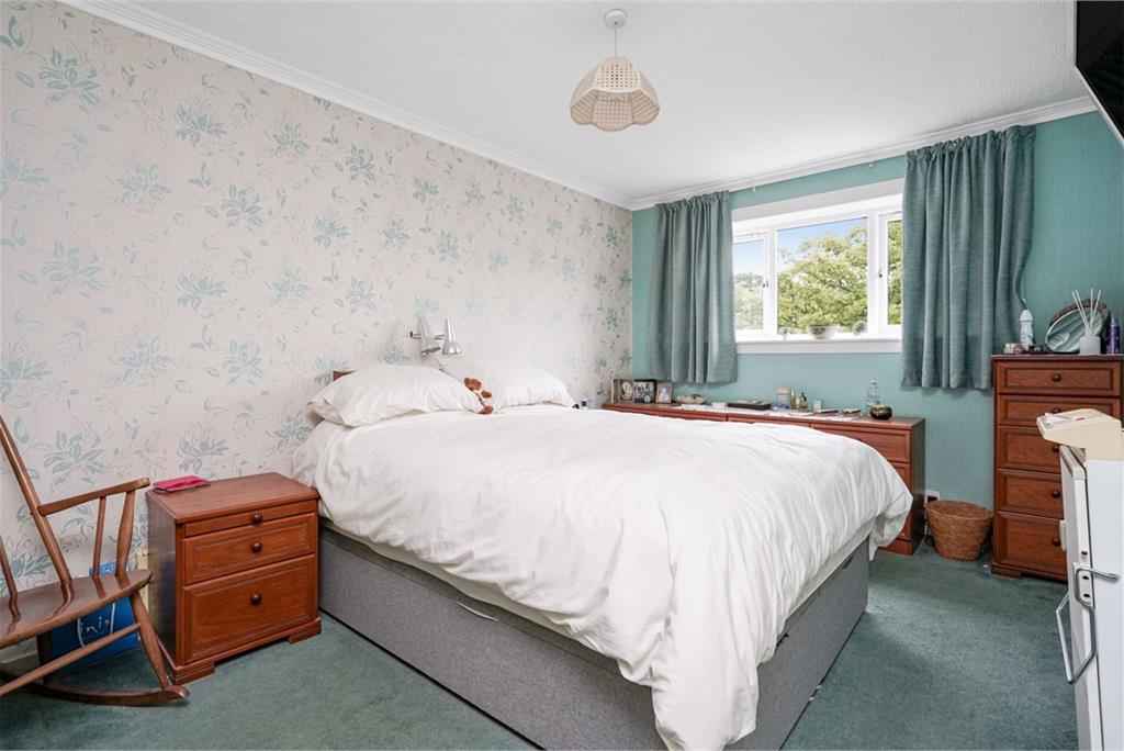 10 Broomhall Drive, Corstorphine, EH12 7QW - image 14