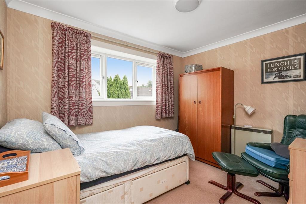 10 Broomhall Drive, Corstorphine, EH12 7QW - image 15