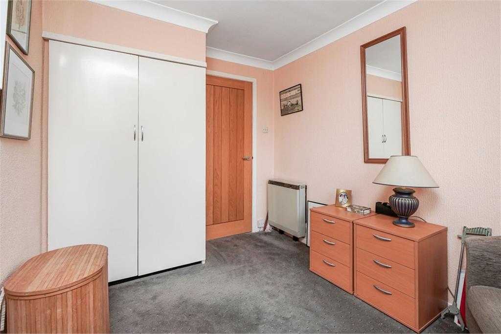 10 Broomhall Drive, Corstorphine, EH12 7QW - image 18