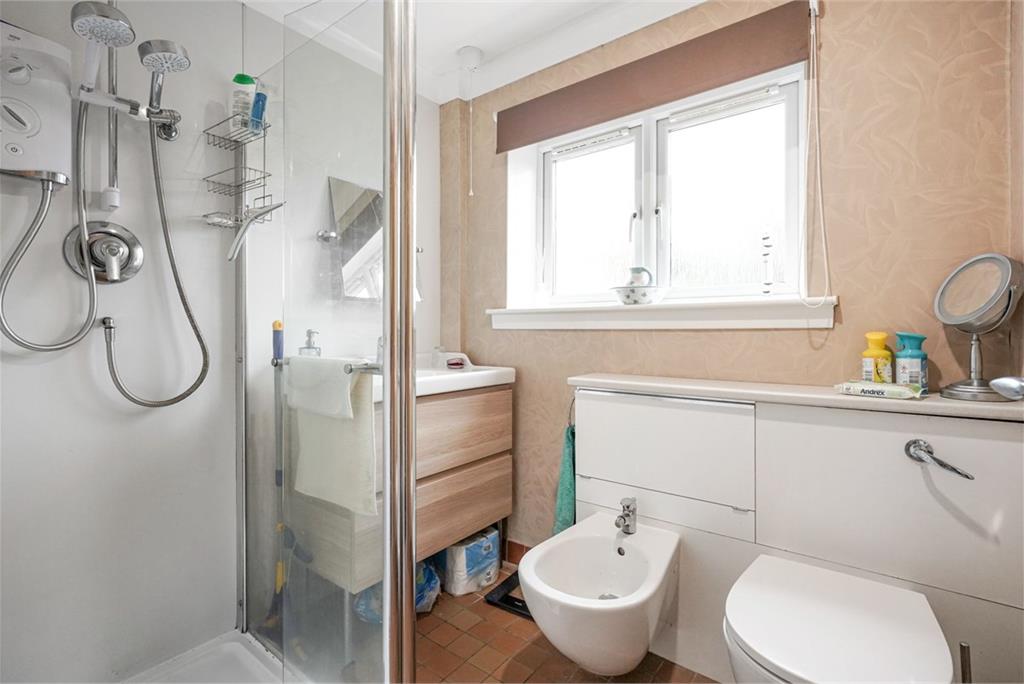10 Broomhall Drive, Corstorphine, EH12 7QW - image 19