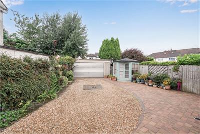 10 Broomhall Drive, Corstorphine, EH12 7QW - image 21
