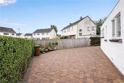 10 Broomhall Drive, Corstorphine, EH12 7QW - image 22