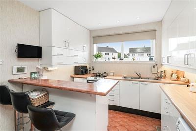 10 Broomhall Drive, Corstorphine, EH12 7QW - image 4