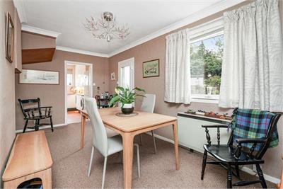 10 Broomhall Drive, Corstorphine, EH12 7QW - image 7