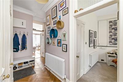 7 1F3 Meadowbank Place, EDINBURGH, EH8 7AW - image 15