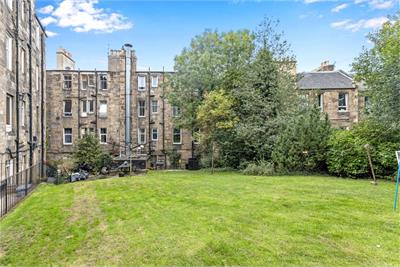7 1F3 Meadowbank Place, EDINBURGH, EH8 7AW - image 17