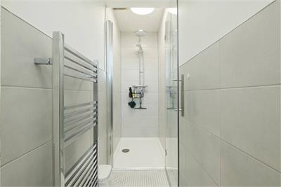 25A Marionville Road, , Edinburgh, EH7 5UD - image 11