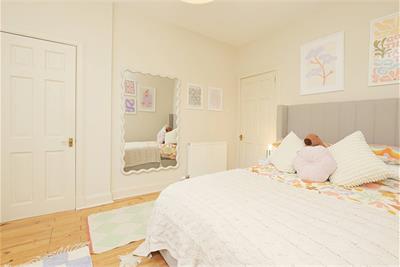 25A Marionville Road, , Edinburgh, EH7 5UD - image 12