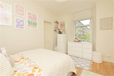 25A Marionville Road, , Edinburgh, EH7 5UD - image 13