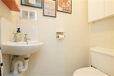 25A Marionville Road, , Edinburgh, EH7 5UD - image 14