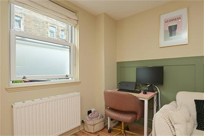 25A Marionville Road, , Edinburgh, EH7 5UD - image 4
