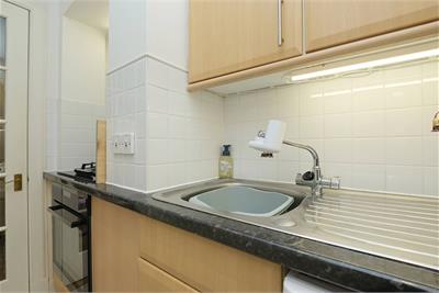 25A Marionville Road, , Edinburgh, EH7 5UD - image 8
