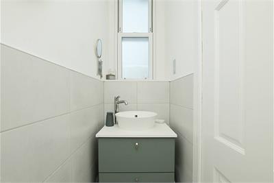 25A Marionville Road, , Edinburgh, EH7 5UD - image 10