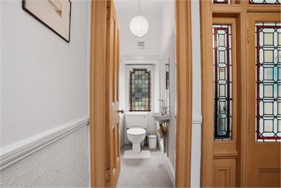 4 Denham Green Avenue, Trinity, EH5 3NY - image 12