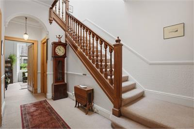 4 Denham Green Avenue, Trinity, EH5 3NY - image 13