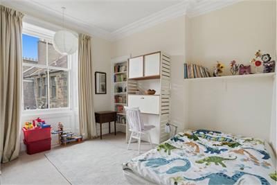 4 Denham Green Avenue, Trinity, EH5 3NY - image 14