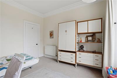 4 Denham Green Avenue, Trinity, EH5 3NY - image 15