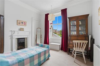 4 Denham Green Avenue, Trinity, EH5 3NY - image 16