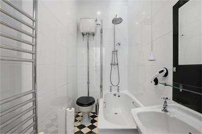 4 Denham Green Avenue, Trinity, EH5 3NY - image 17