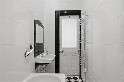 4 Denham Green Avenue, Trinity, EH5 3NY - image 18