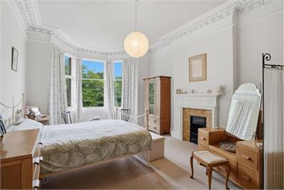 4 Denham Green Avenue, Trinity, EH5 3NY - image 19