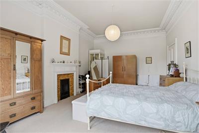4 Denham Green Avenue, Trinity, EH5 3NY - image 20