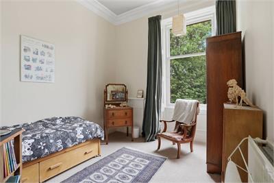 4 Denham Green Avenue, Trinity, EH5 3NY - image 21