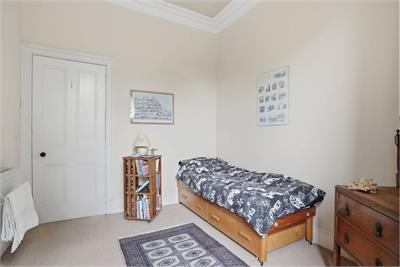 4 Denham Green Avenue, Trinity, EH5 3NY - image 22