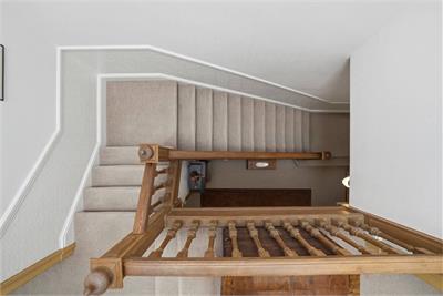 4 Denham Green Avenue, Trinity, EH5 3NY - image 23