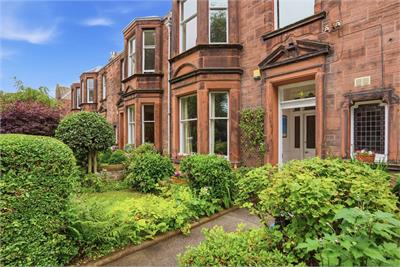 4 Denham Green Avenue, Trinity, EH5 3NY - image 31